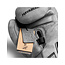 Hayabusa BOKSHANDSCHOENEN - t3 LX - Slate