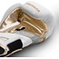 Hayabusa Bokshandschoenen - t3 - White / Gold