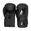 King Pro Boxing King - Bokshandschoenen voor kids - KPB/BG KIDS 3