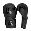 King Pro Boxing King - Bokshandschoenen voor kids - KPB/BG KIDS 3