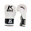 King Pro Boxing King - Bokshandschoenen voor kids - KPB/BG KIDS 2