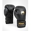 Venum RAZOR BOKSHANDSCHOENEN - BLACK/GOLD
