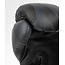 Venum RAZOR BOKSHANDSCHOENEN - BLACK/GOLD