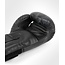 Venum RAZOR BOKSHANDSCHOENEN - BLACK/GOLD
