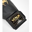 Venum RAZOR BOKSHANDSCHOENEN - BLACK/GOLD