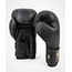 Venum RAZOR BOKSHANDSCHOENEN - BLACK/GOLD