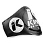 King Pro Boxing Buikbeschermer KPB/BPM Bellypad