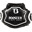 Booster Fightgear Booster - bellypad -  XTREM BP