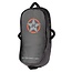 King Pro Boxing trapkussen - KPB CKS PRO 2