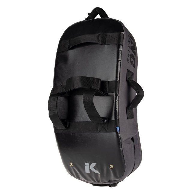 King Pro Boxing trapkussen - KPB CKS PRO 2
