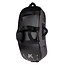 King Pro Boxing trapkussen - KPB CKS PRO 2