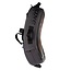 King Pro Boxing trapkussen - KPB CKS PRO 2