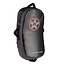 King Pro Boxing trapkussen - KPB CKS PRO 2