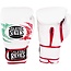 Cleto Reyes Cleto Reyes - bokshandschoenen - Velcro Sparring gloves - Mexico