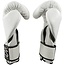 Cleto Reyes Cleto Reyes - bokshandschoenen - Velcro Sparring gloves - Wit