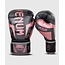 Venum VENUM ELITE BOKSHANDSCHOENEN - BLACK/PINK