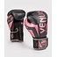 Venum VENUM ELITE BOKSHANDSCHOENEN - BLACK/PINK