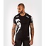 Venum GIANT T-SHIRT - BLACK