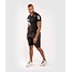 Venum GIANT T-SHIRT - BLACK