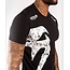 Venum GIANT T-SHIRT - BLACK