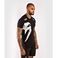 Venum GIANT T-SHIRT - BLACK