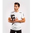 Venum GIANT T-SHIRT - WHITE