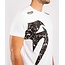 Venum GIANT T-SHIRT - WHITE