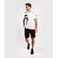 Venum GIANT T-SHIRT - WHITE