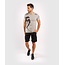 Venum GIANT T-SHIRT - GREY/BLACK