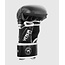 Venum Venum Challenger 3.0. - MMA Sparring Handschoenen - Zwart/Wit