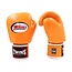 Twins Special BGVL 3 Leren Bokshandschoenen – Apricot – 10oz, 12oz, 14oz en 16oz