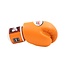 Twins Special BGVL 3 Leren Bokshandschoenen – Apricot – 10oz, 12oz, 14oz en 16oz