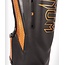 Venum ELITE EVO SCHEENBESCHERMERS - ZWART/BRONS