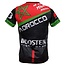 Booster Fightgear T-shirt - AD Marokko Tee