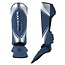 Booster Fightgear SCHEENBESCHERMERS - BANGKOK SERIES 4 - Blauw/ZILVER