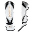 Booster Fightgear SCHEENBESCHERMERS - BANGKOK SERIES 2 - WIT/GOUD/ZWART