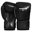 Hayabusa Hayabusa Pro Boxing Gloves - BLACK