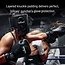 Hayabusa Hayabusa Pro Lace Boxing Gloves - ZWART