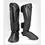 Venum ELITE EVO SCHEENBESCHERMERS - BLACK/BLACK