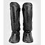 Venum ELITE EVO SCHEENBESCHERMERS - BLACK/BLACK