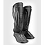 Venum ELITE EVO SCHEENBESCHERMERS - BLACK/BLACK