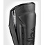 Venum ELITE EVO SCHEENBESCHERMERS - BLACK/BLACK