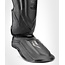 Venum ELITE EVO SCHEENBESCHERMERS - BLACK/BLACK