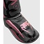 Venum VENUM ELITE SCHEENBESCHERMERS - BLACK/PINK