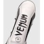 Venum VENUM ELITE SCHEENBESCHERMERS -  WHITE/CAMO