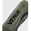 Venum ELITE SCHEENBESCHERMERS - KHAKI/BLACK