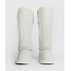 Venum ELITE SCHEENBESCHERMERS - WHITE/WHITE
