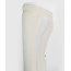 Venum ELITE SCHEENBESCHERMERS - WHITE/WHITE