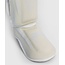Venum ELITE SCHEENBESCHERMERS - WHITE/WHITE