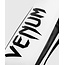 Venum ELITE SCHEENBESCHERMERS - WHITE/BLACK